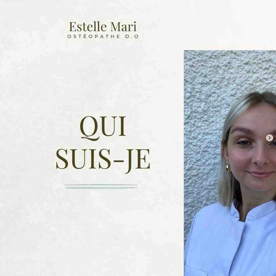 nepform-ambiance - Réalisation Nepform