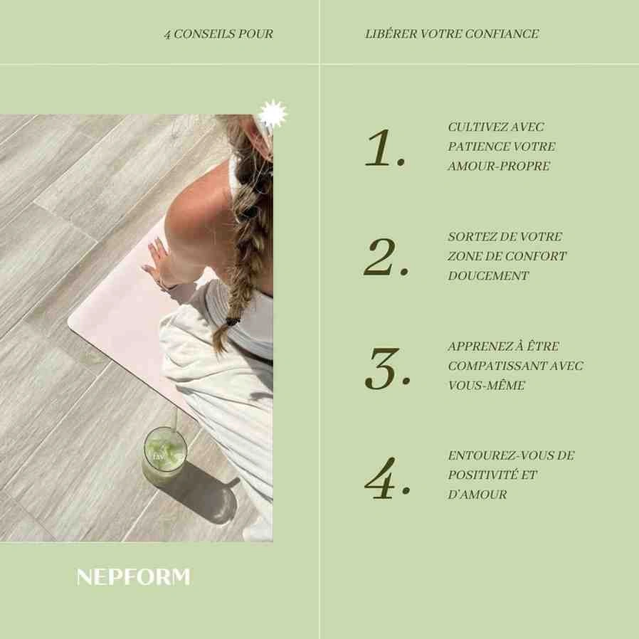 nepform-team - Réalisation Nepform